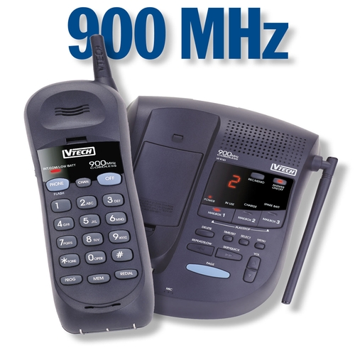 VT 9151